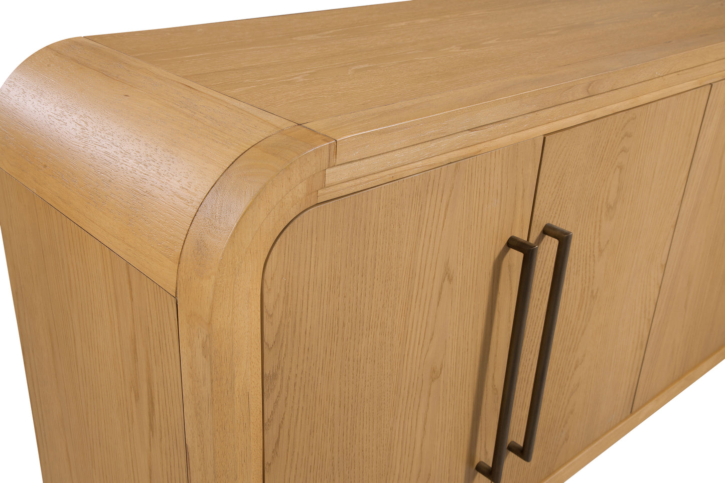 Chandler - Sideboard - Light Brown