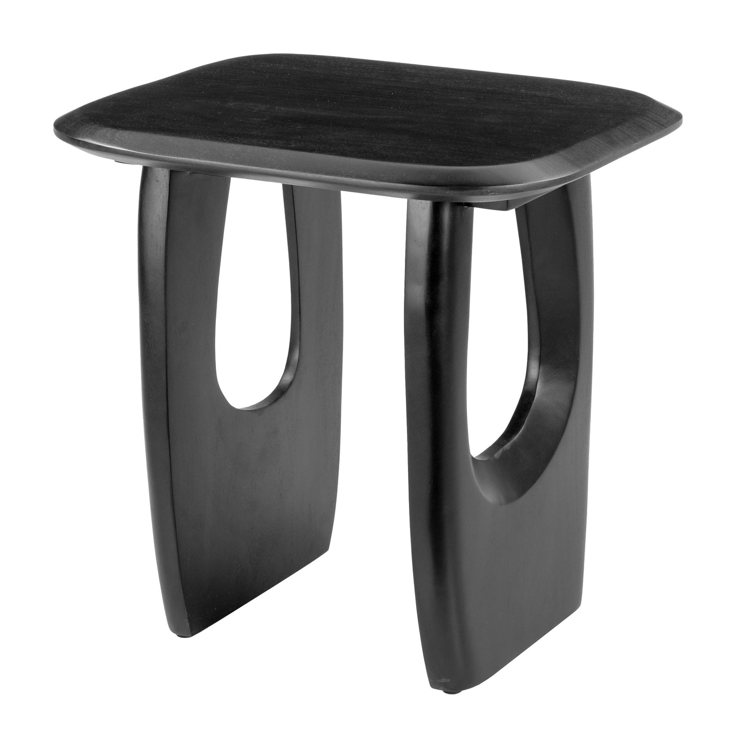 Arasan - Table