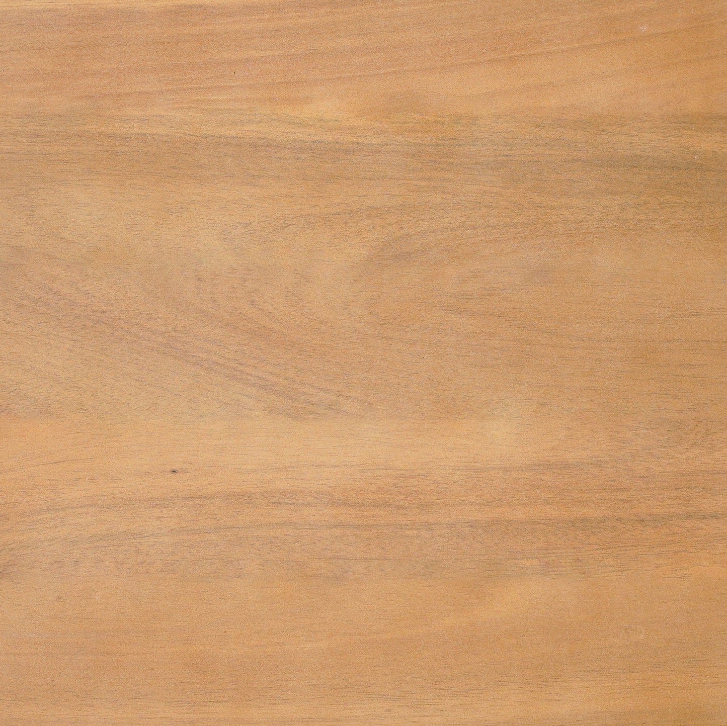 Zahara - Outdoor Table