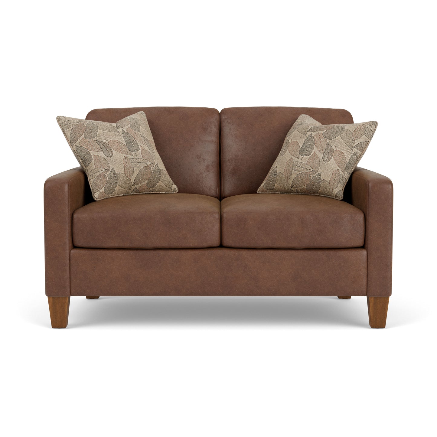 Moxy - Loveseat