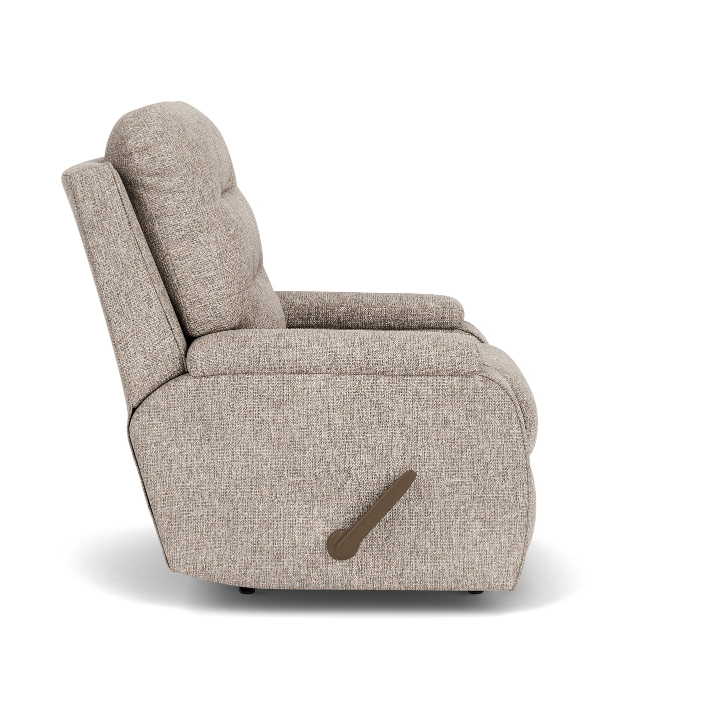 Kerrie - Reclining Chair