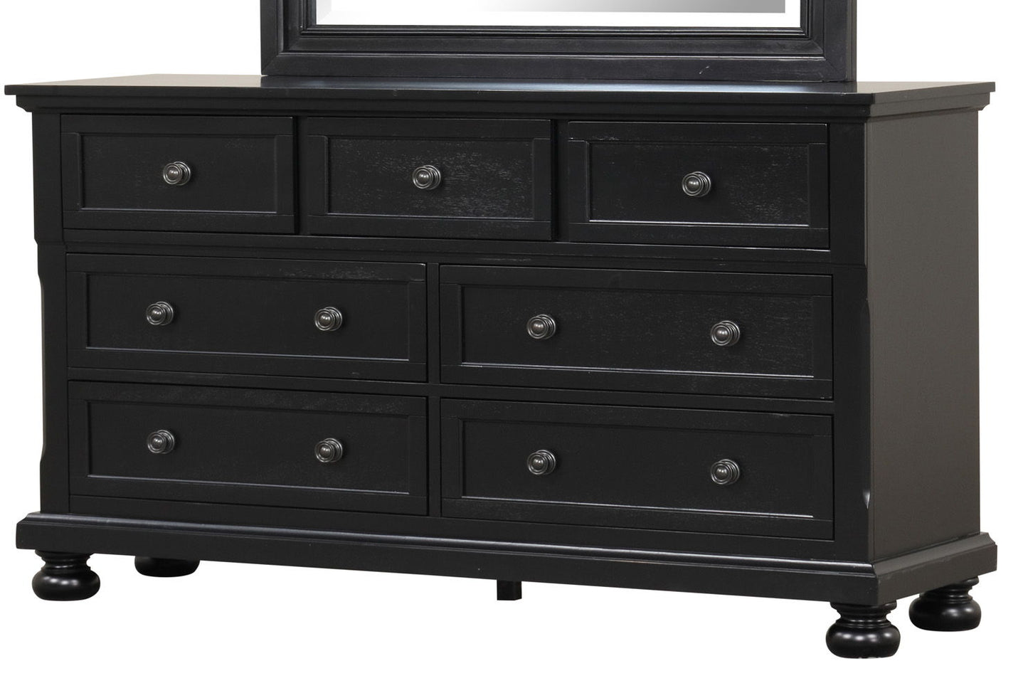 Glory Furniture - Meade - Dresser