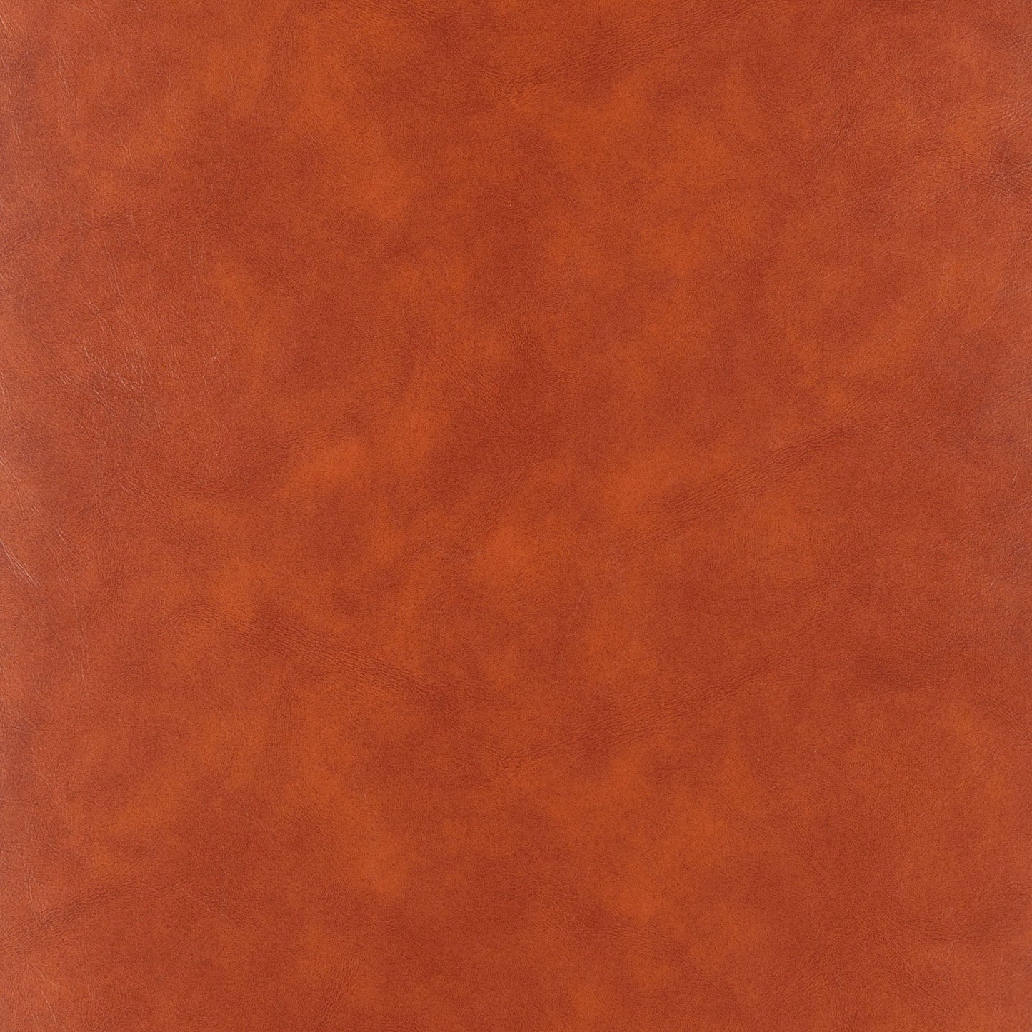 Ploce - Bench - Brown