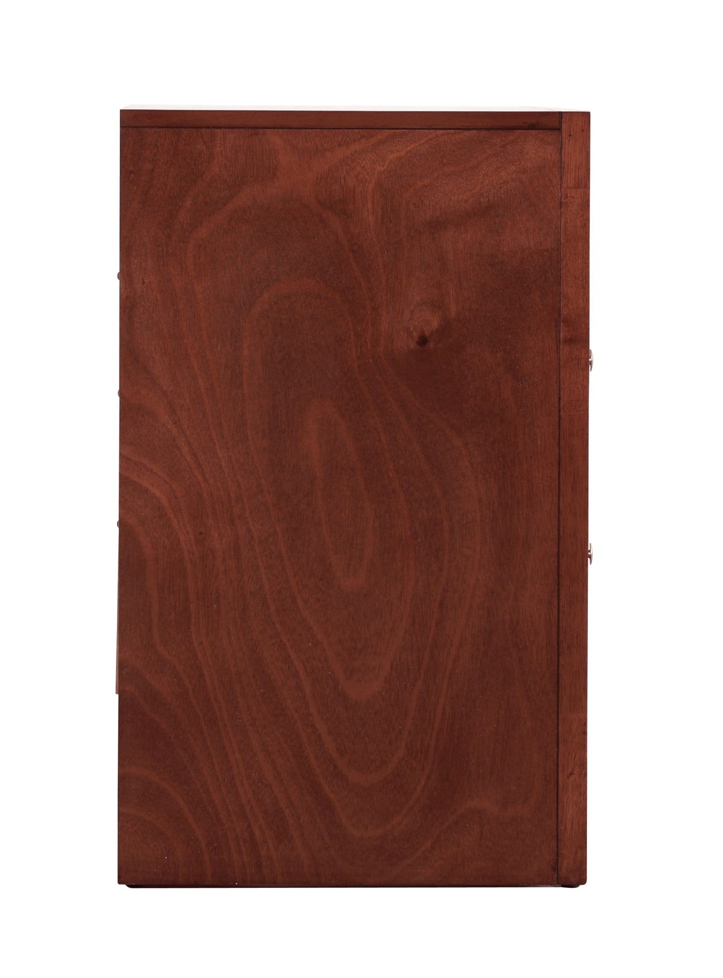 Glory Furniture - Marilla - Nightstand