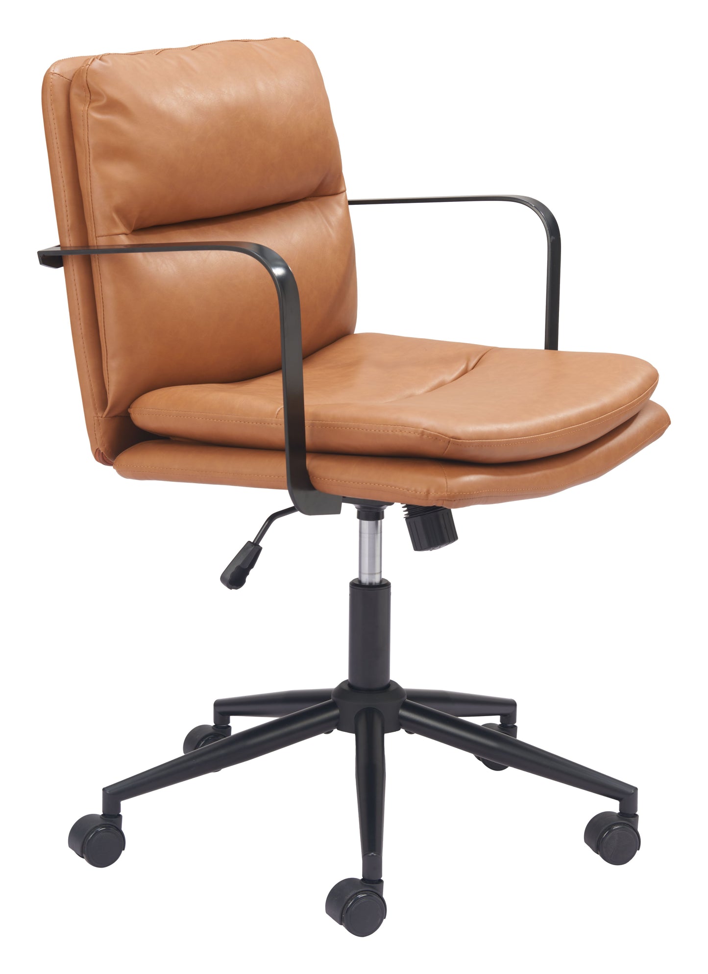 Birao - Office Chair