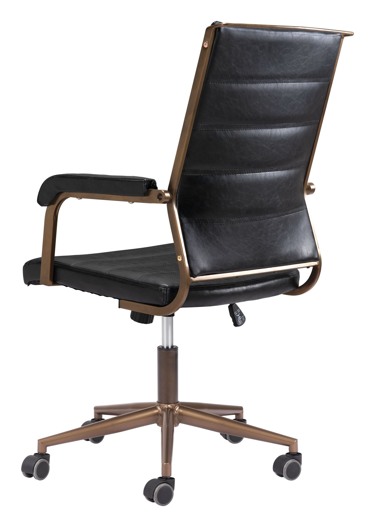 Auction - Office Chair