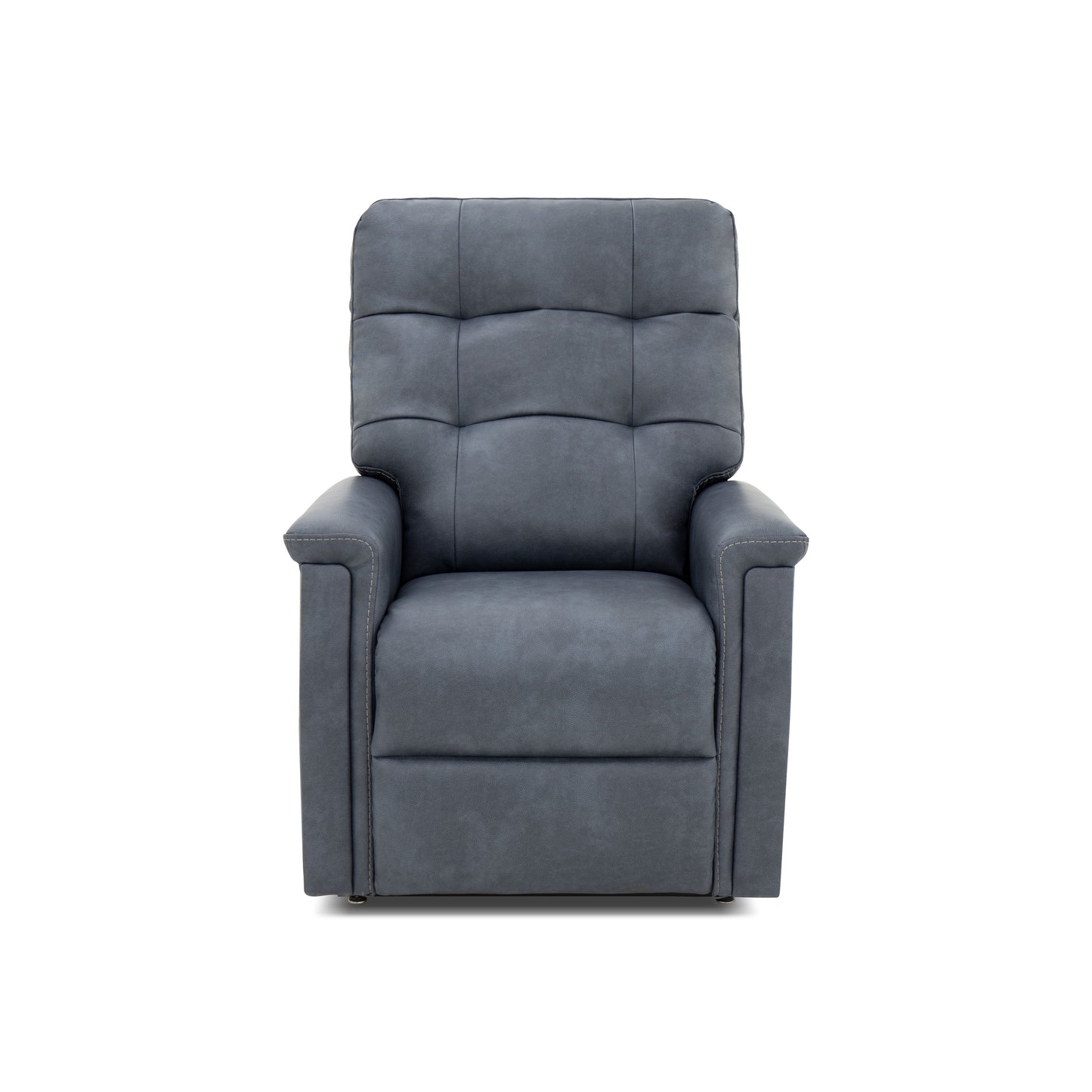 Diana - Power Lift Recliner