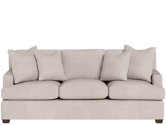 Emmerson - Sofa, Special Order - Beige