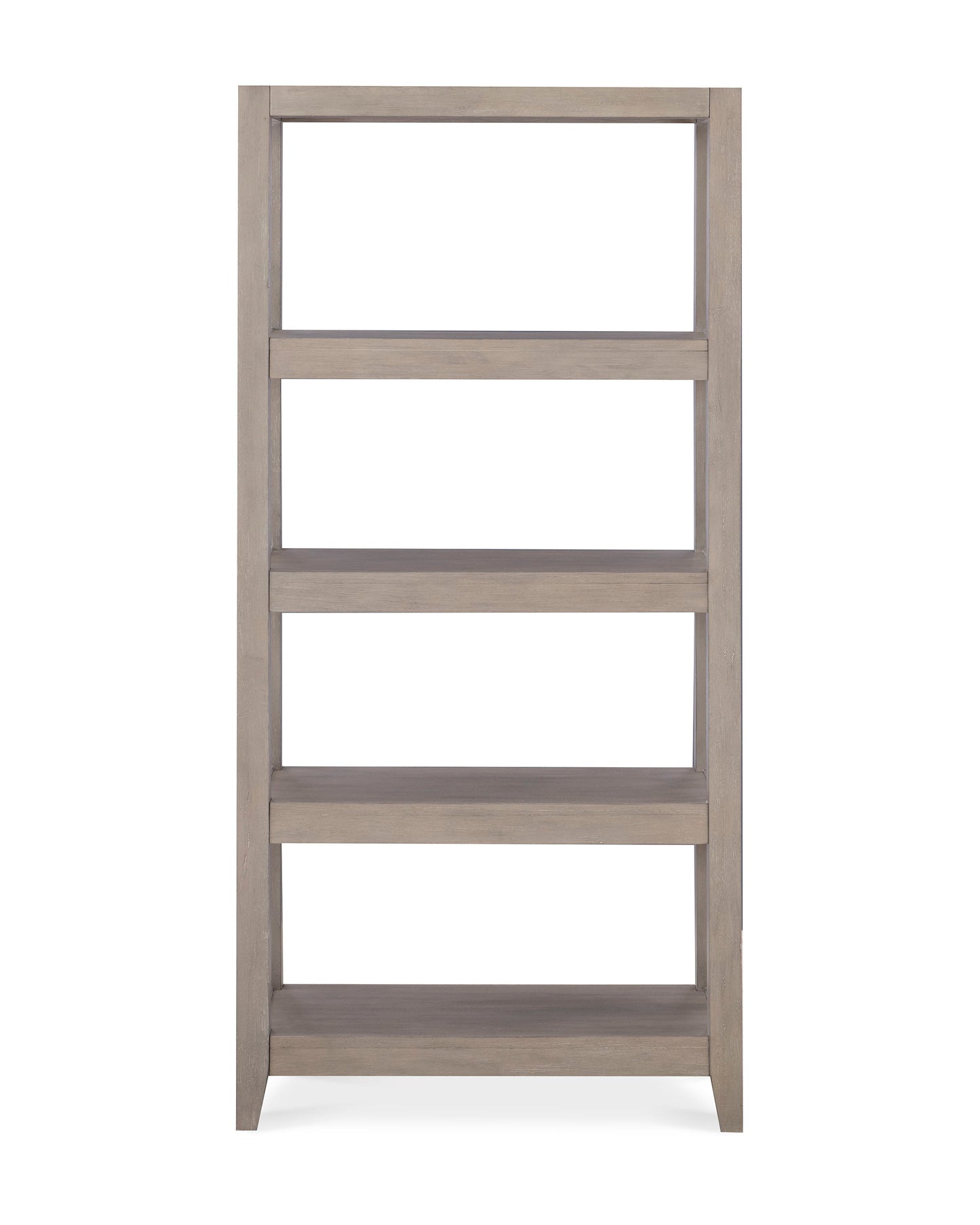 Del Mar - Etagere - Beige