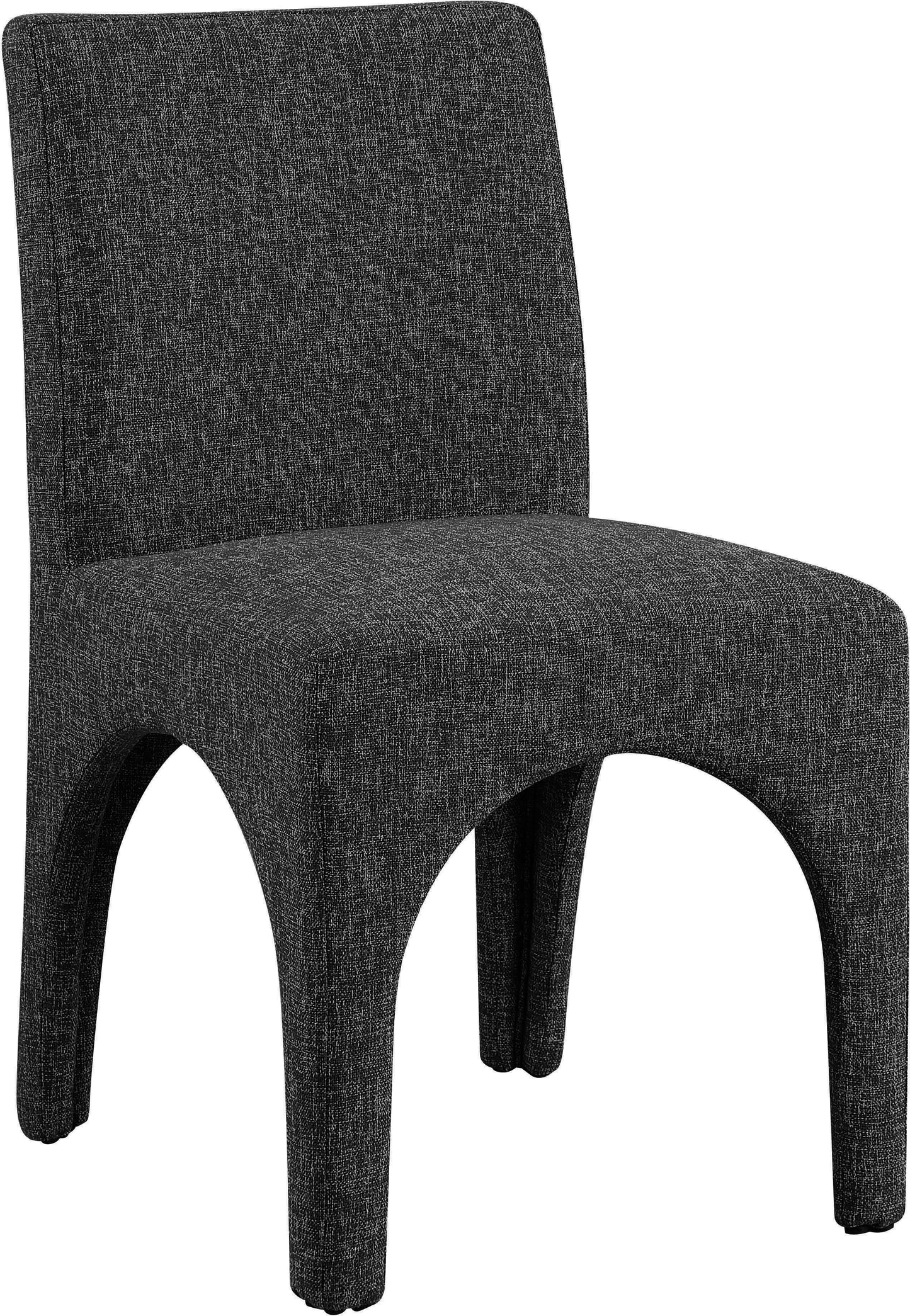 Gramercy - Dining Chair (Set of 2)