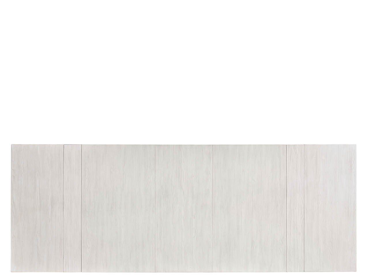 Dwell - Dining Table - River Rock