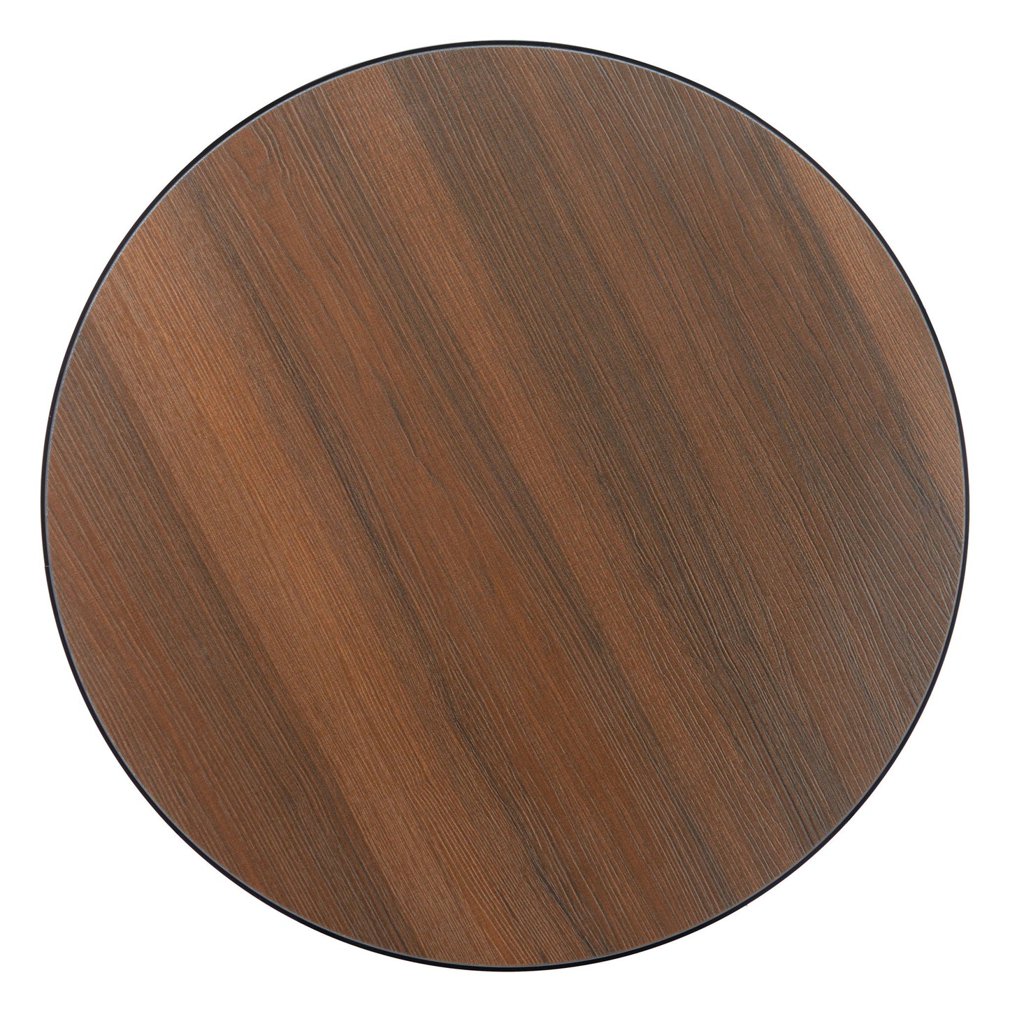 Gazebo - Dining Table