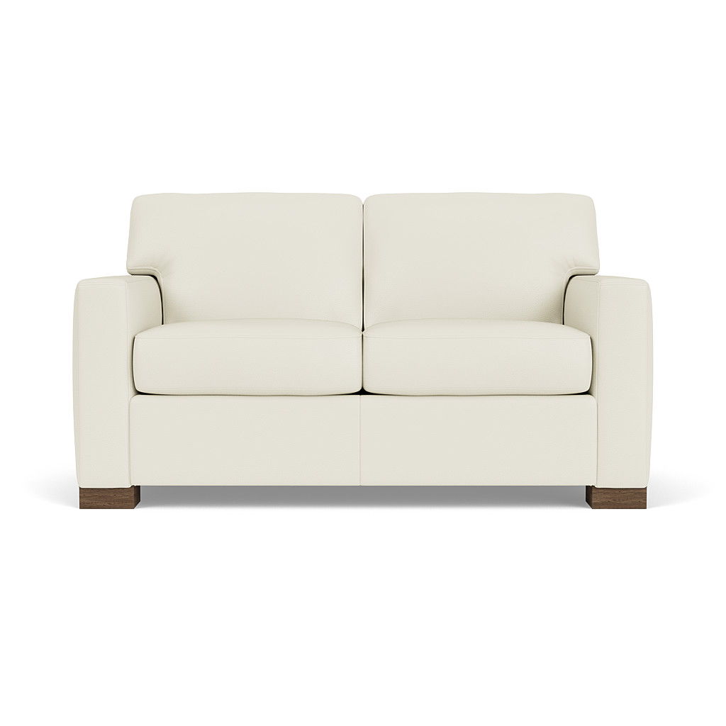 Bryant - Stationary Loveseat