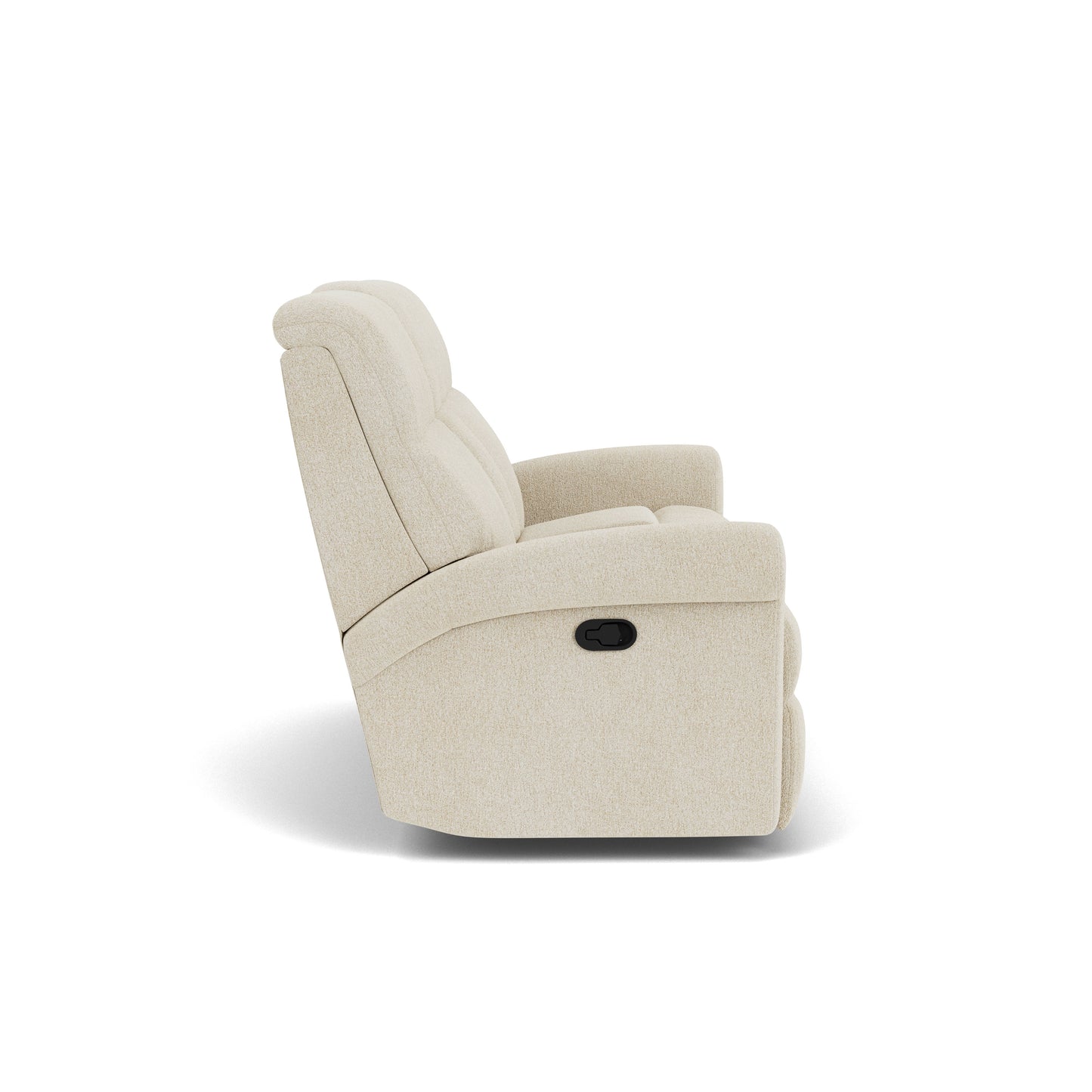 Davis - Reclining Loveseat