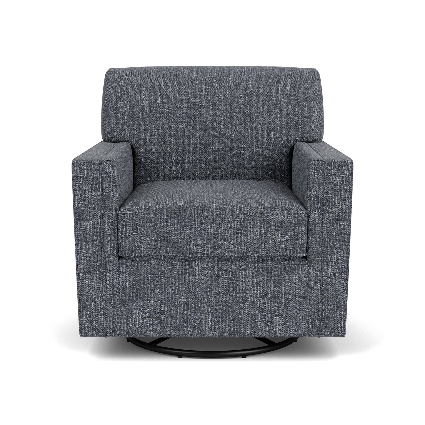 Nora - Swivel Chair