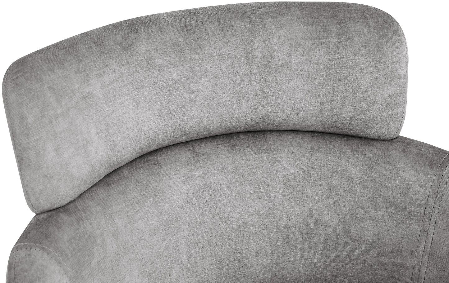 Yara - Dining Chair (Set of 2)