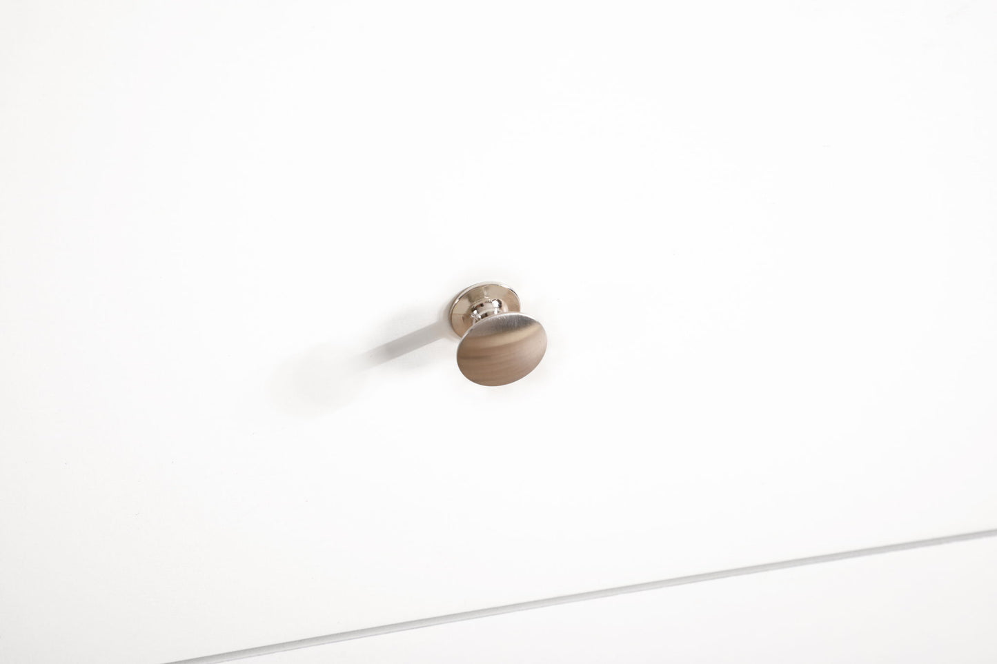 Glory Furniture - Burlington - Dresser