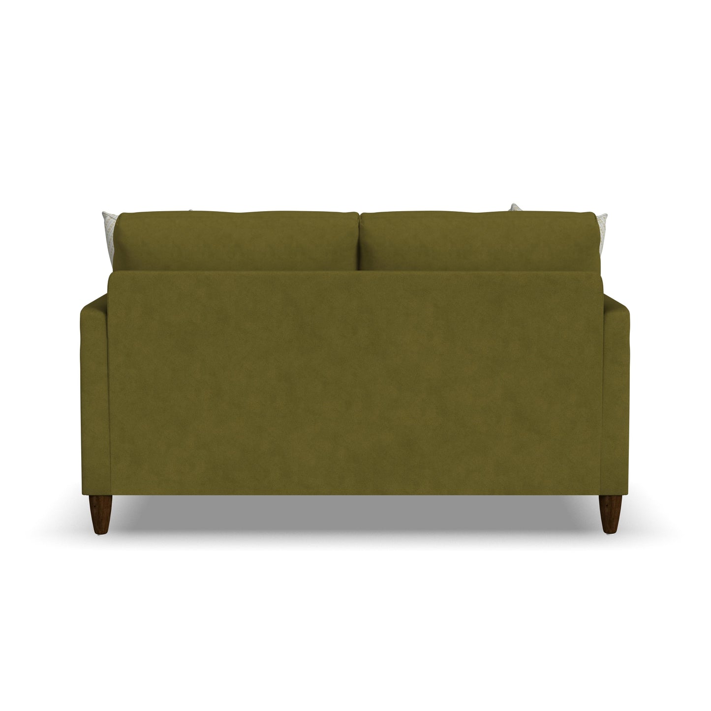 Fern - Loveseat