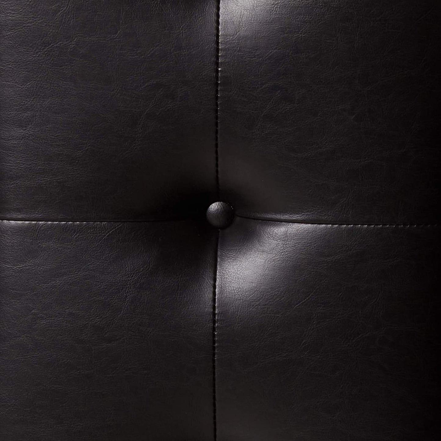 Bardstown - Dining Room Set