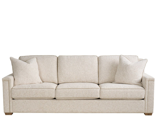 Sophie - Sofa - Beige