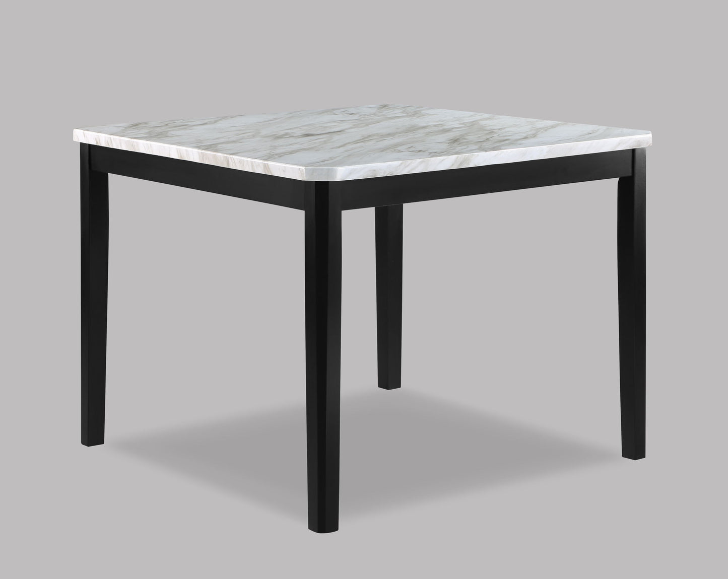 Pascal - Counter Dining Room Set