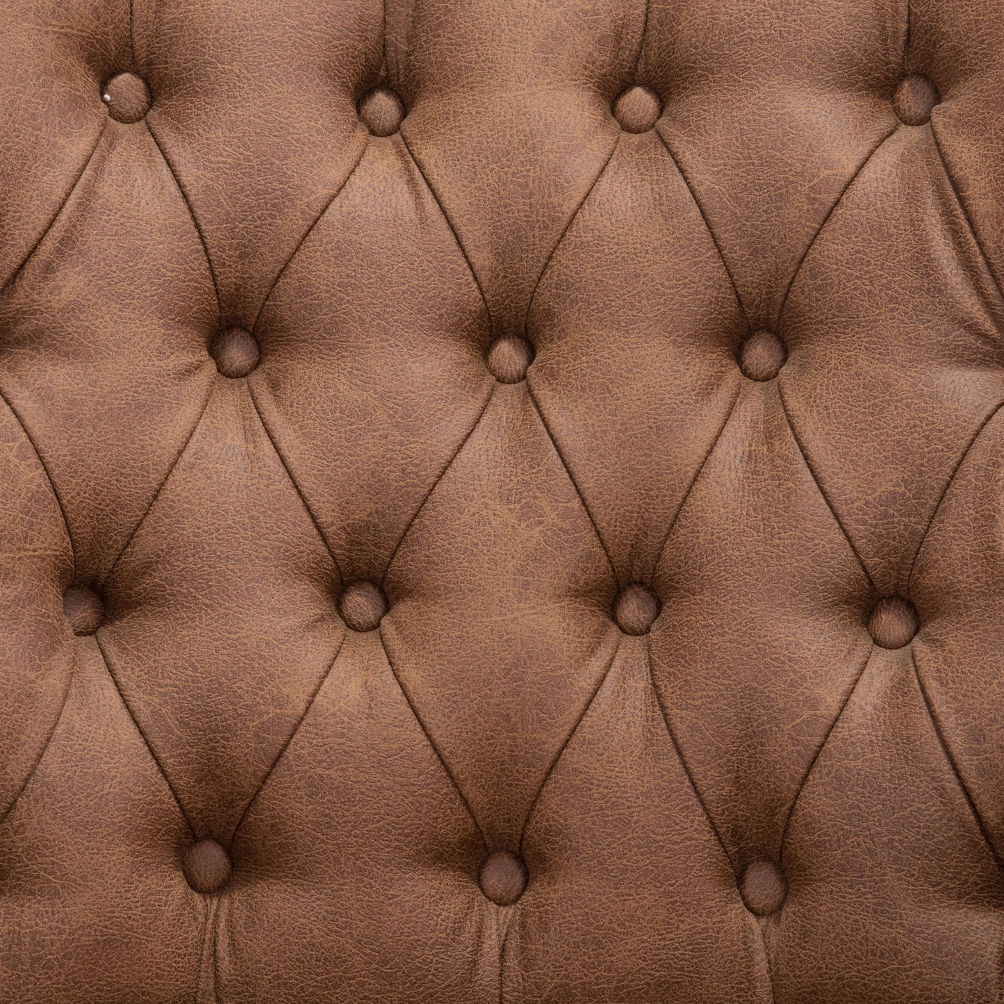 Tasmania - Accent Chair