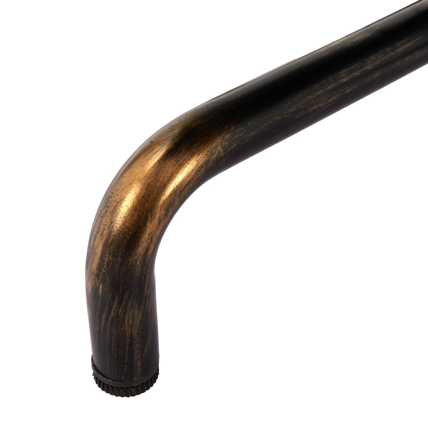 Neum - Bistro Table - Black