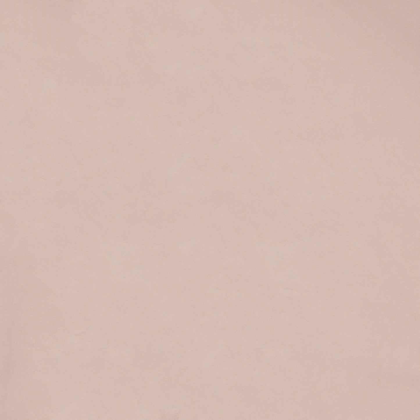 Martinique Beach - Daybed - Brown / Beige