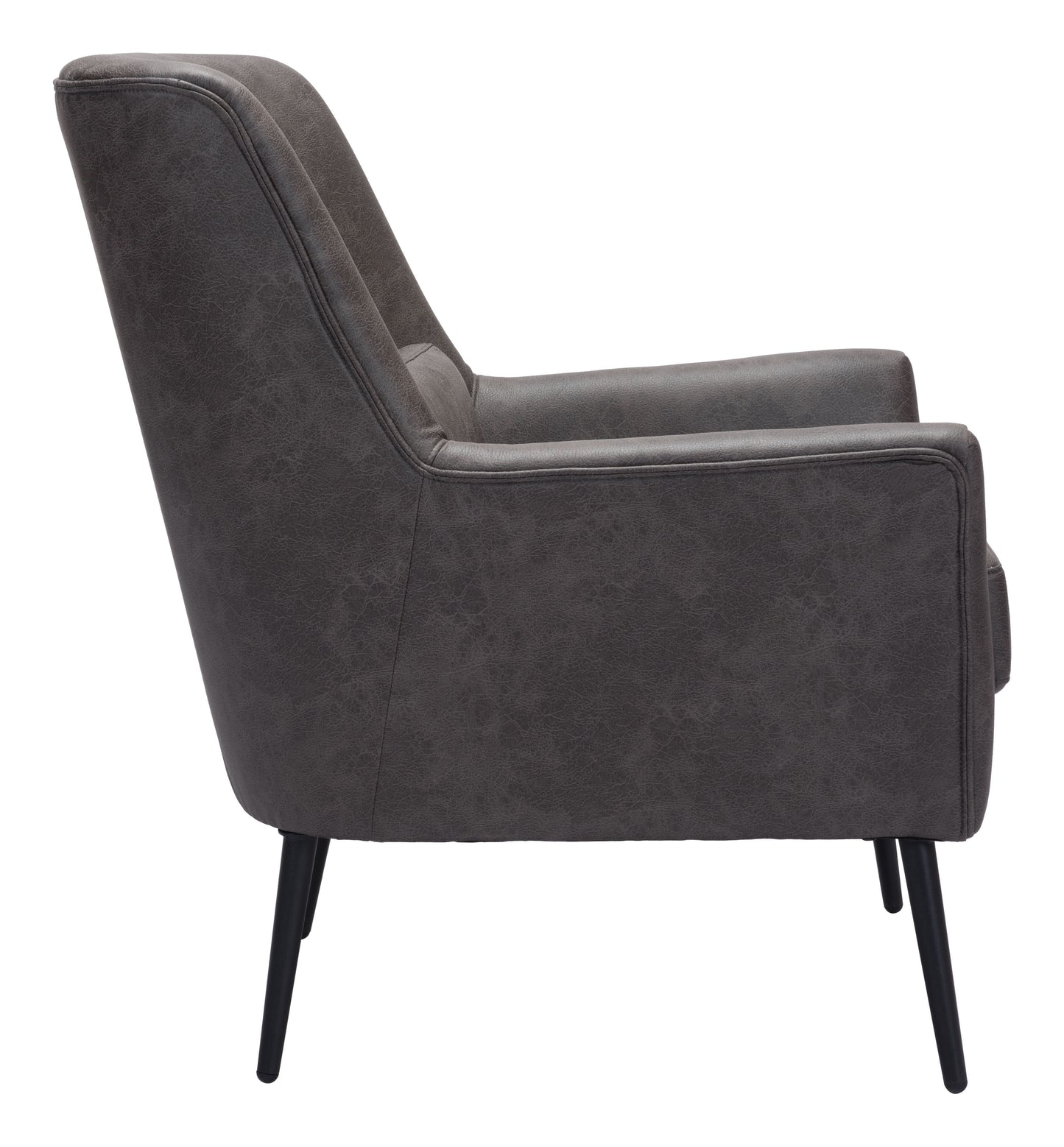 Ontario - Accent Chair