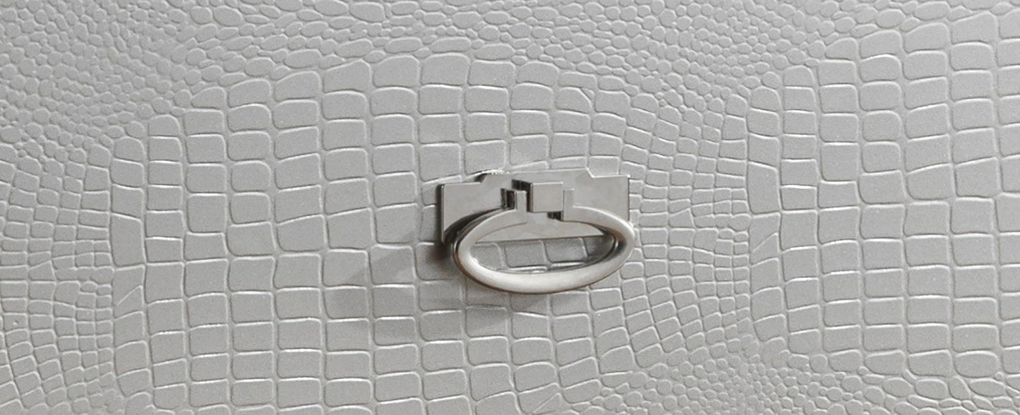 Glory Furniture - Hollywood Hills - Nightstand