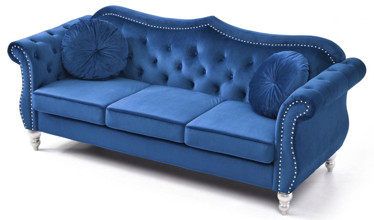 Glory Furniture - Hollywood - Sofa