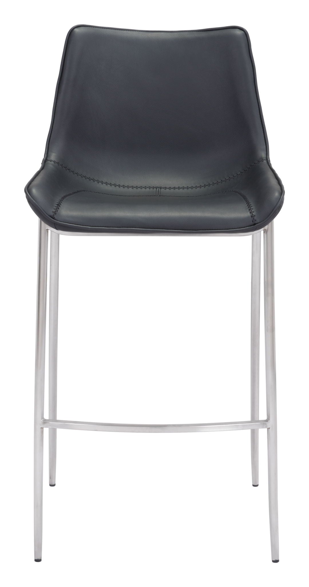 Magnus - Bar Chair (Set of 2)