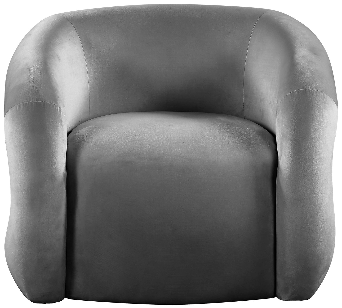 Roxbury - Accent Chair