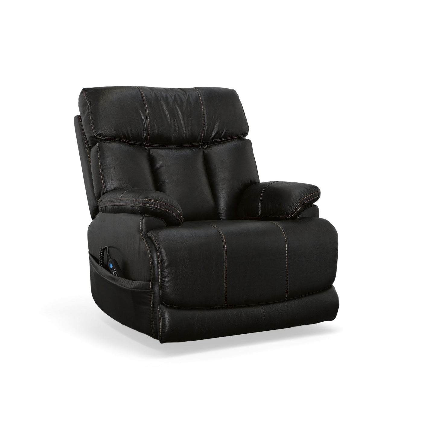 Clive - Power Recliner