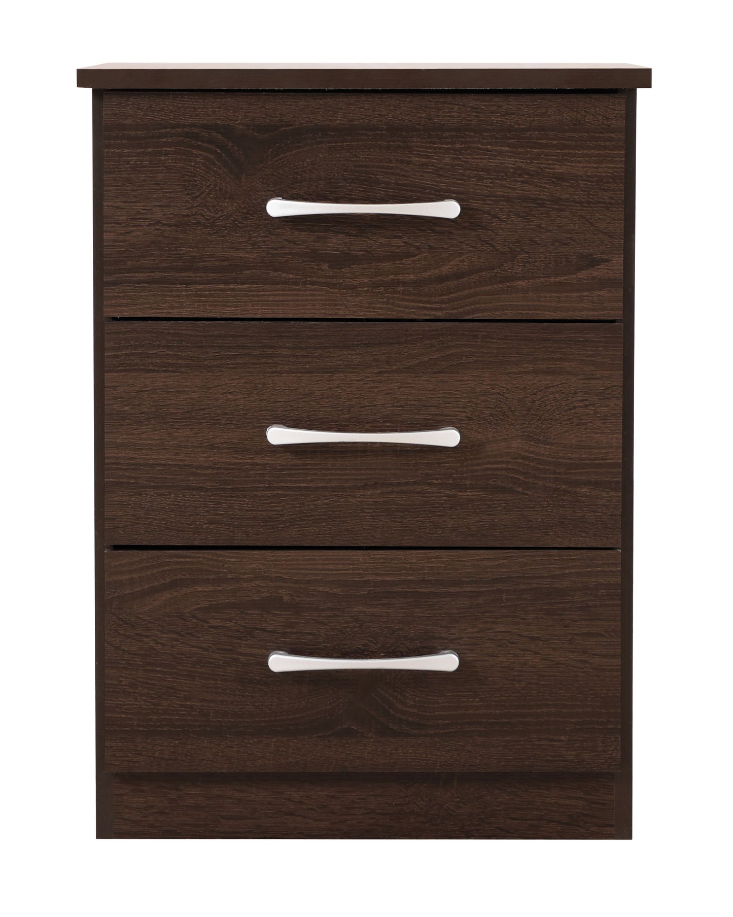 Glory Furniture - Boston - Nightstand