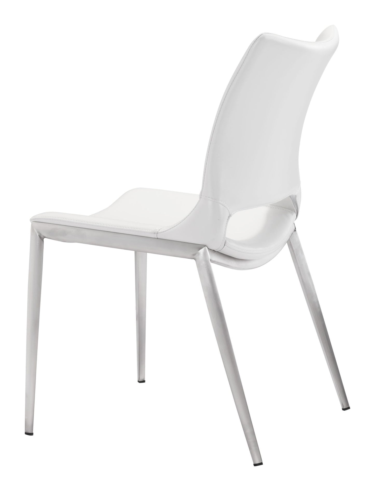 Ace - Side Chair (Set of 2)