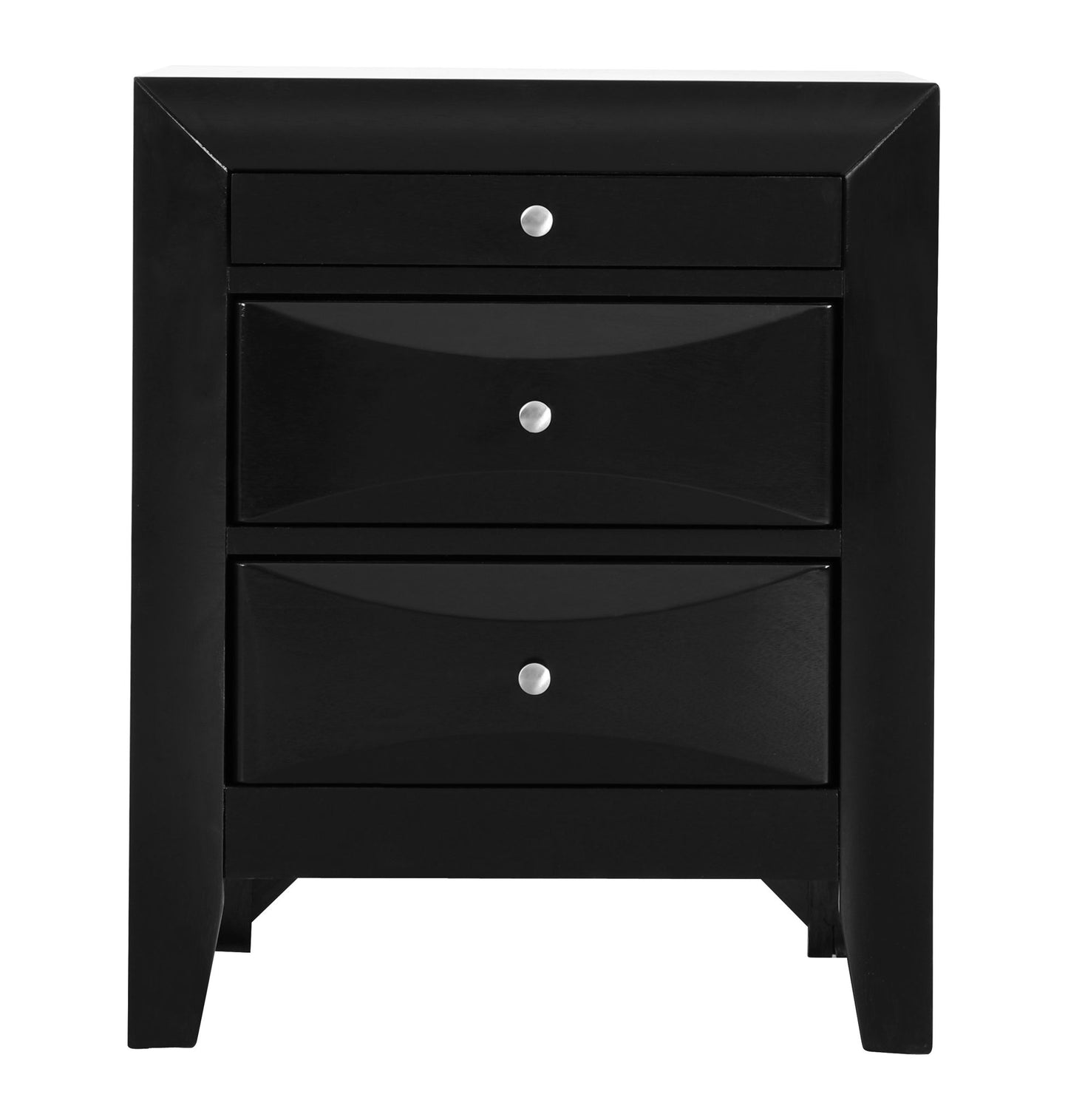 Glory Furniture - Marilla - Nightstand