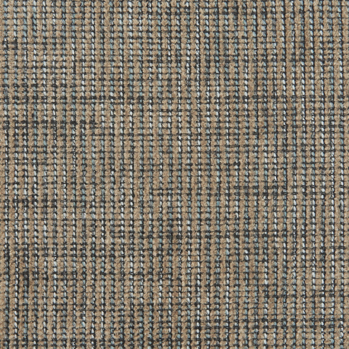 Sereneu - Accent Chair - Green Tweed