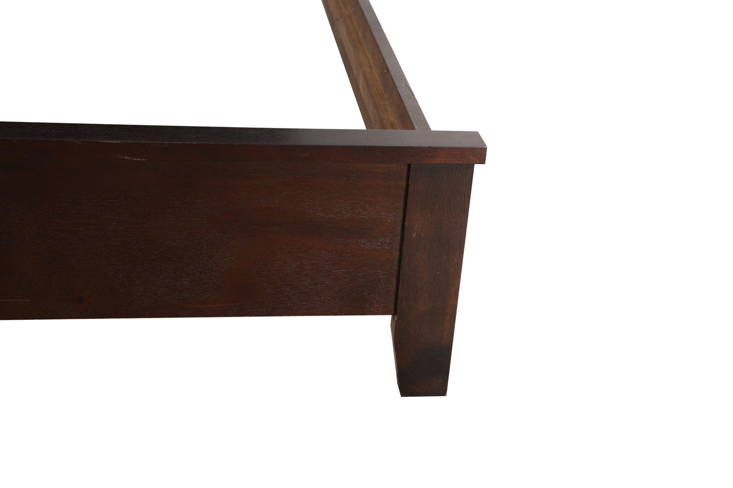 Glory Furniture - Primo - Bed