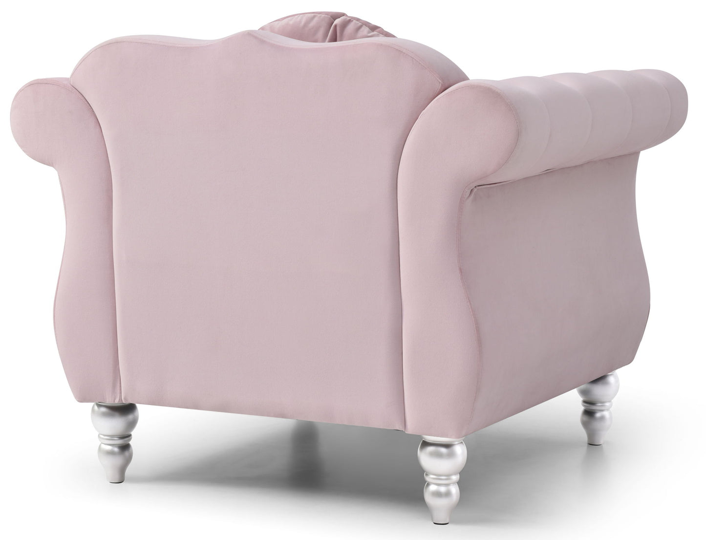 Glory Furniture - Hollywood - Chair
