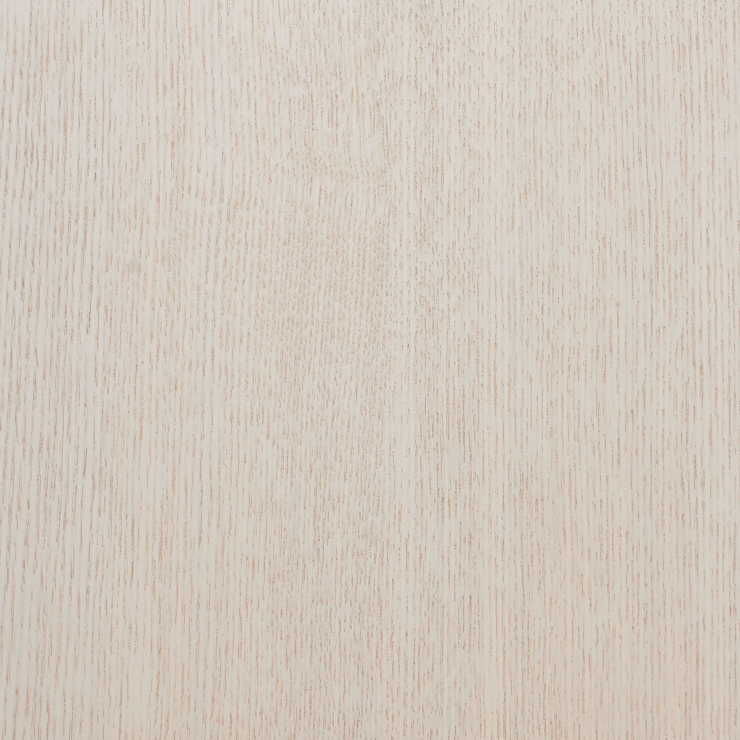 Kellua - Dining Chair (Set of 2)