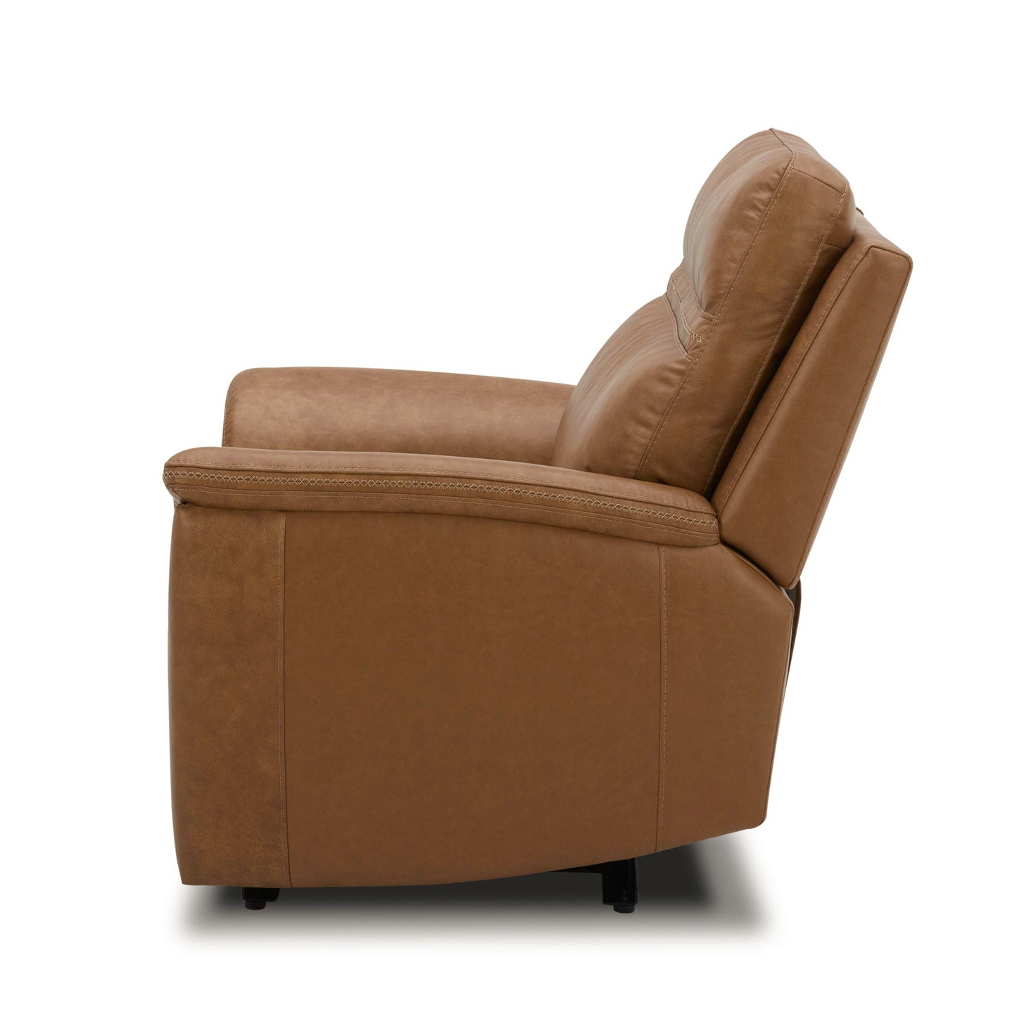 Cooper - Swivel Glider Recliner P3