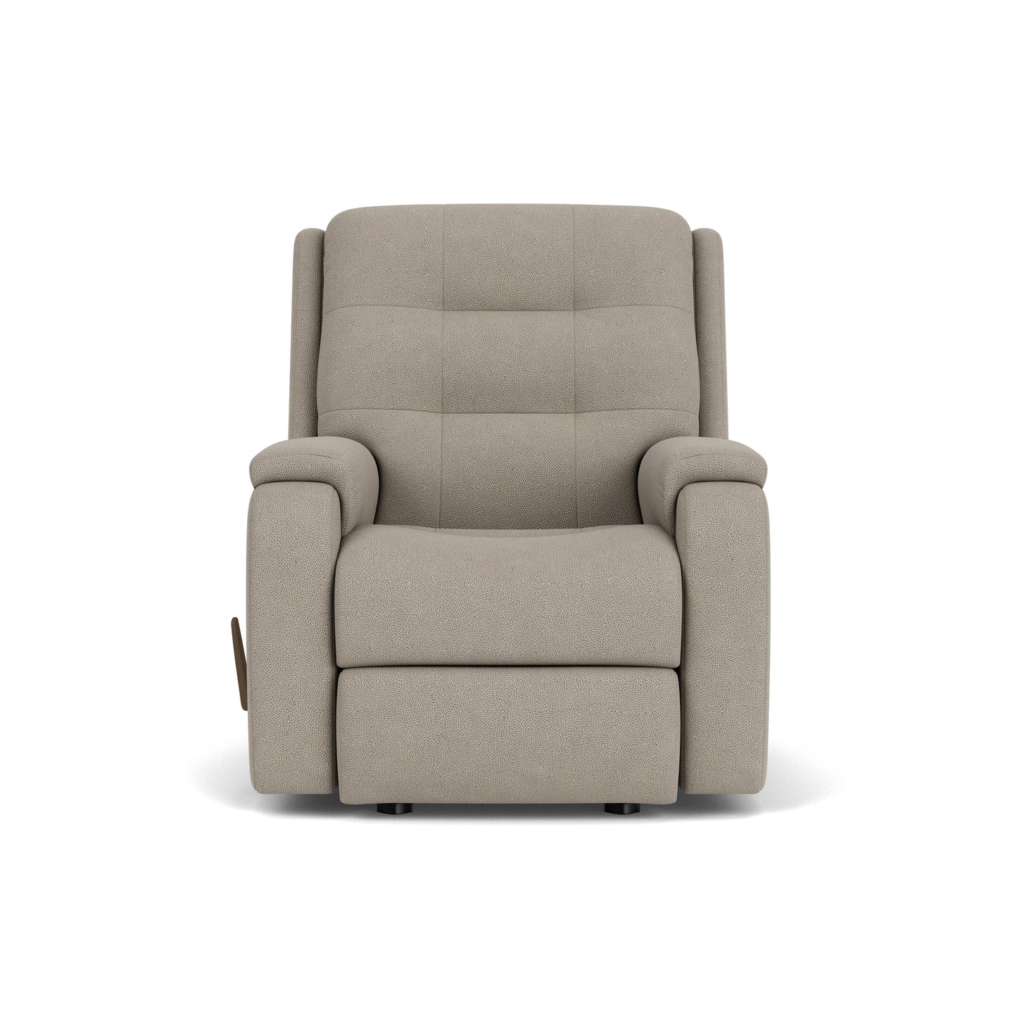 Arlo - Rocking Manual Recliner