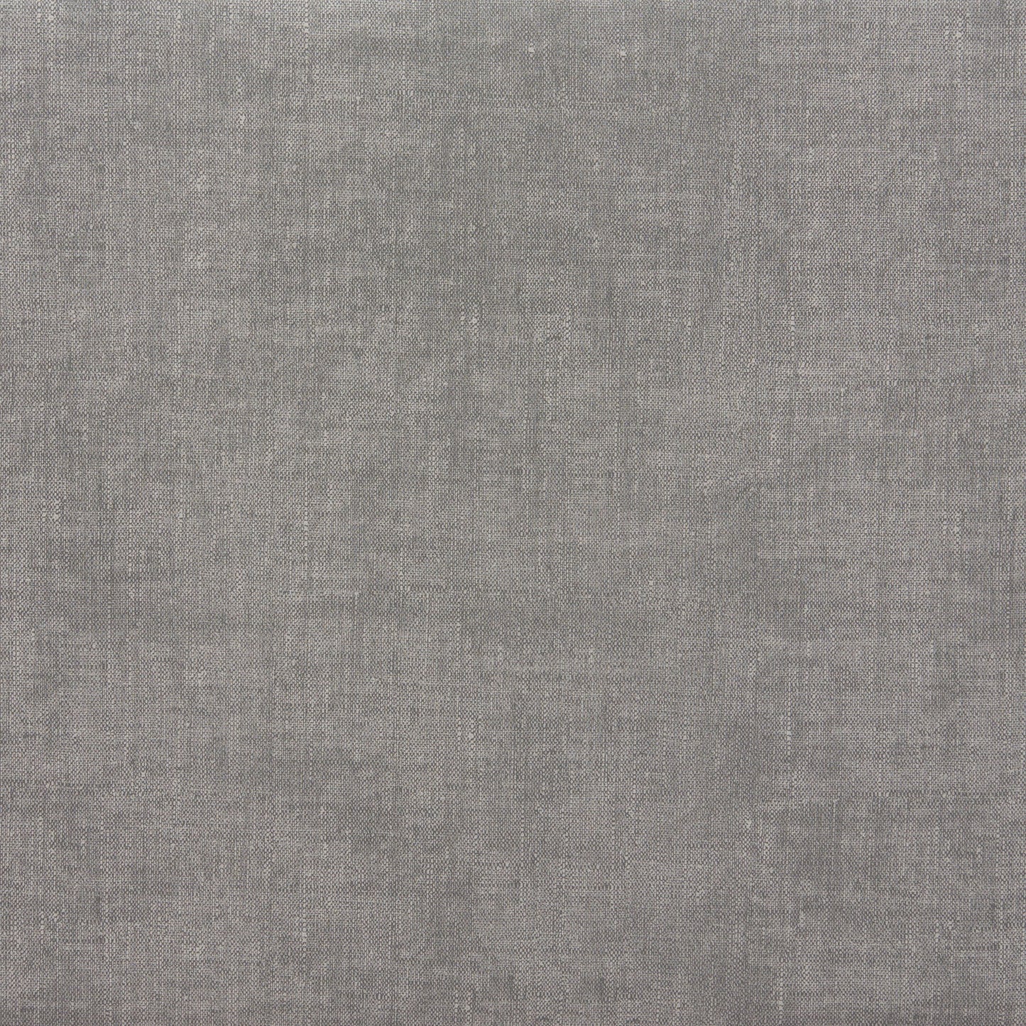 Confection - Sofa