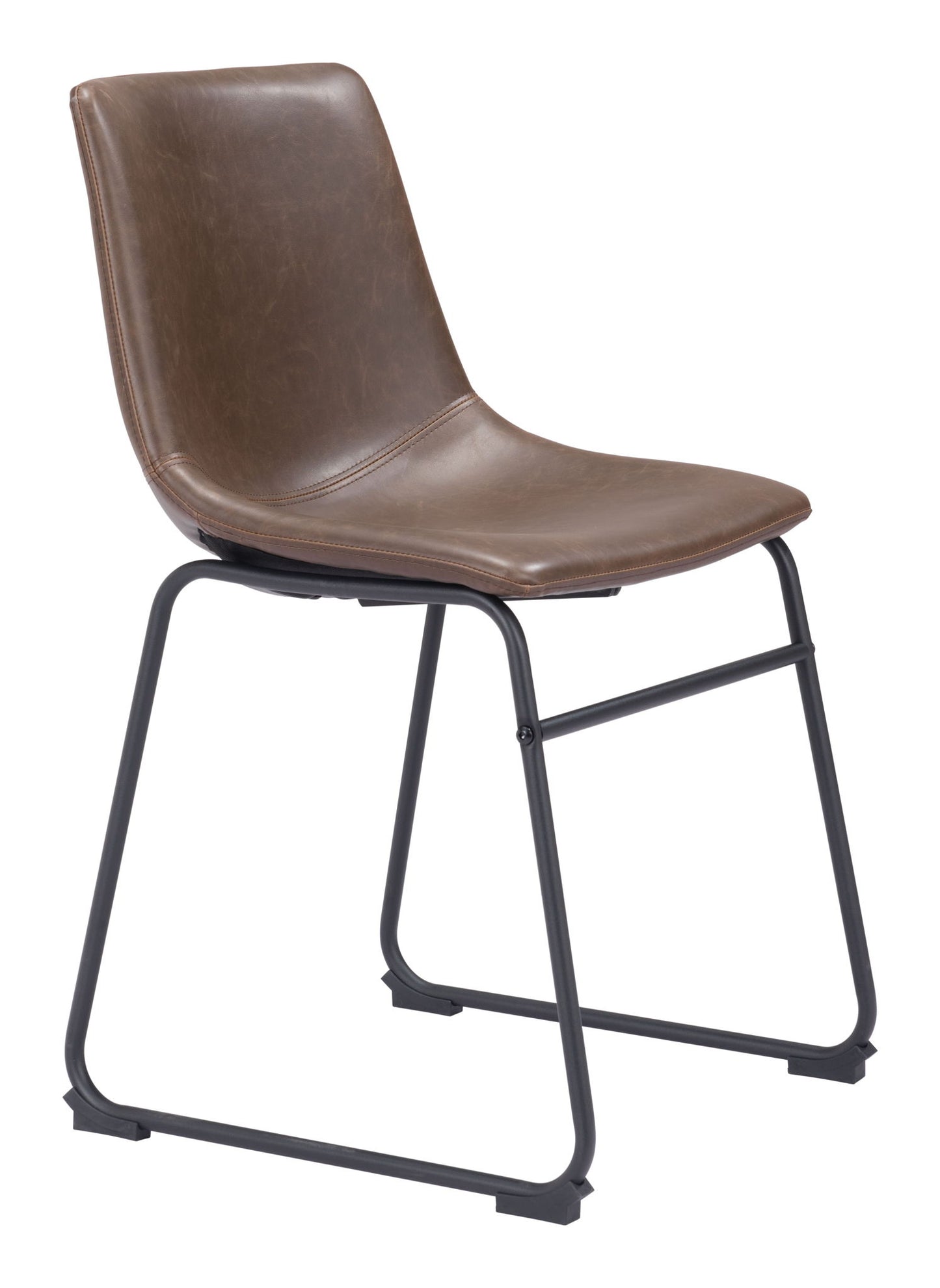 Smart - Dining Chair (Set of 2)