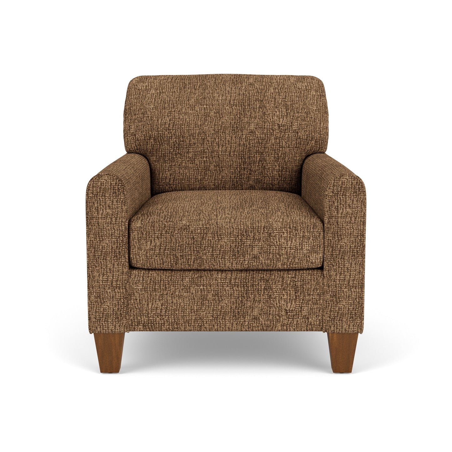 Moxy - Arm Chair