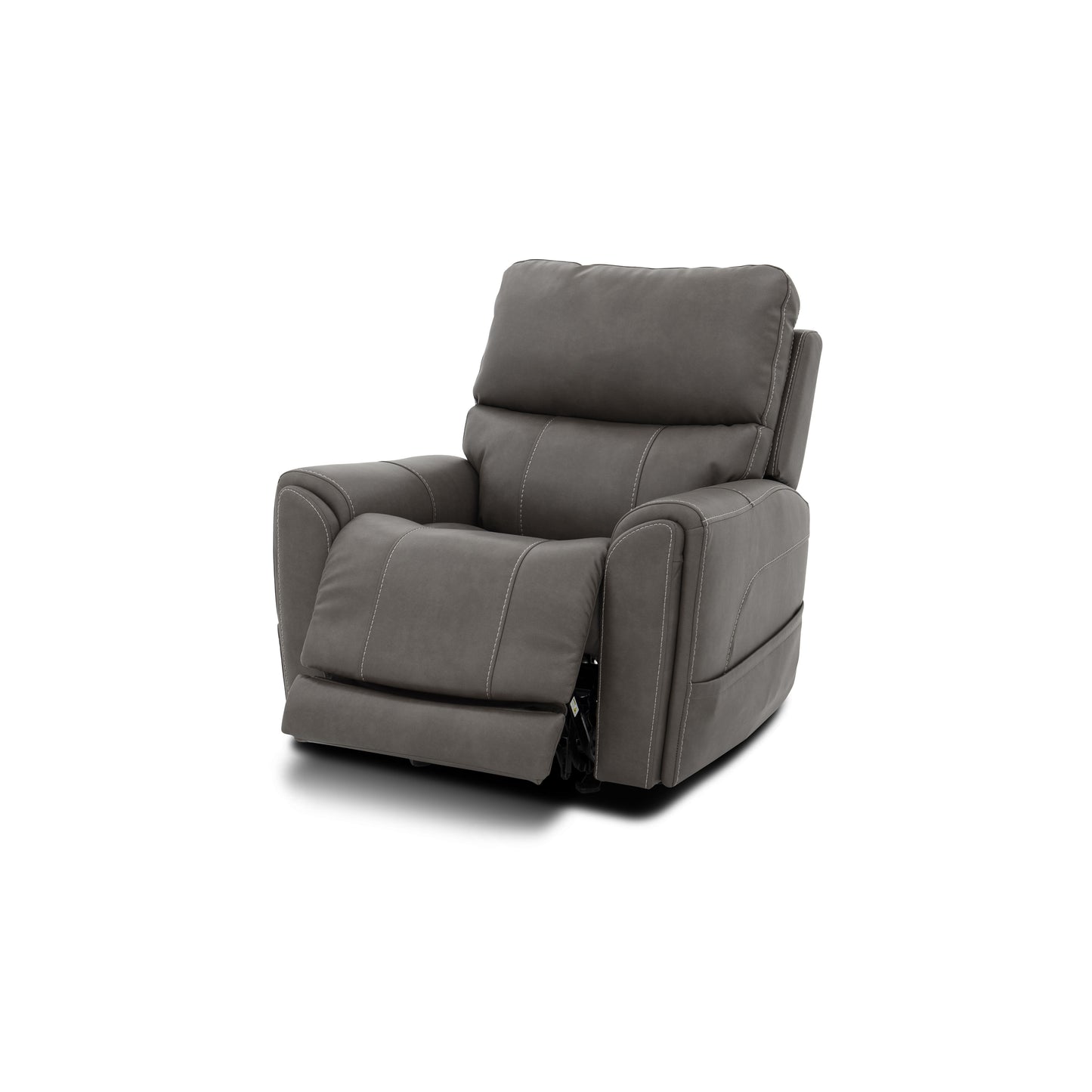 Carter - Power Recliner