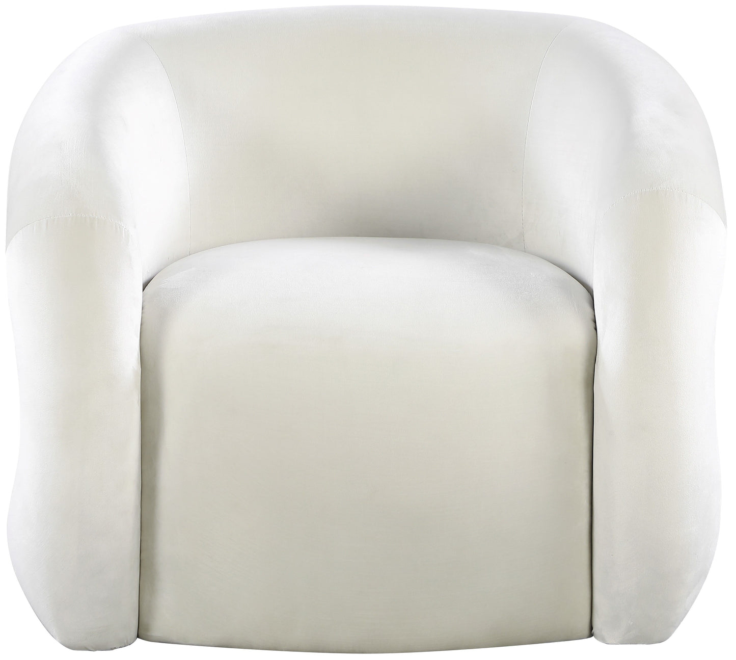 Roxbury - Accent Chair