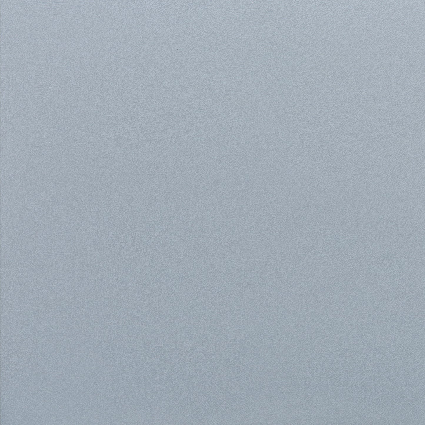 Linz - Counter Stool (Set of 2)