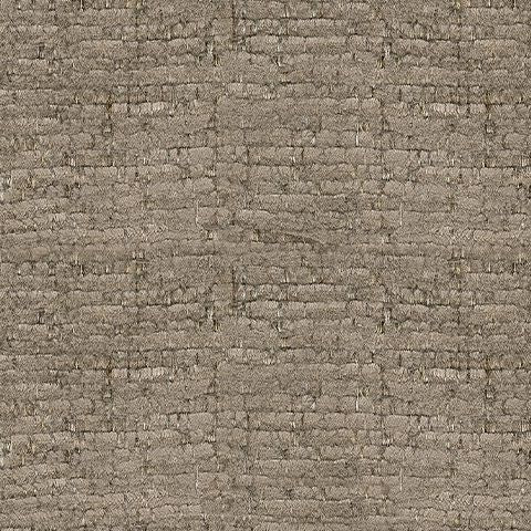 Olten - Chair And A Half